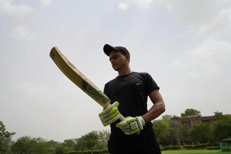 mobilecric.com live streaming ipl